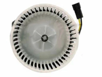 Motor soplador de climatización 55828QC para Ford F350 Super Duty 2017-2018 Foto 1 de 2