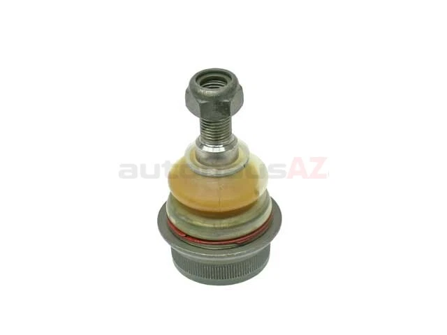 LEMFOERDER Ball Joint 1163330927 Mercedes Benz 300DT 300SD 240D 300TDT 560SEL - Image 1 of 1
