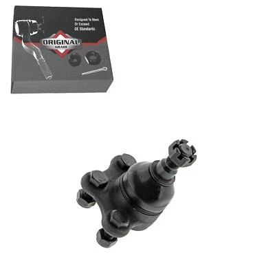 Junta de rótula de suspensión delantera superior Mevotech para Isuzu Rodeo Sport 2001-2003 Foto 1 de 3