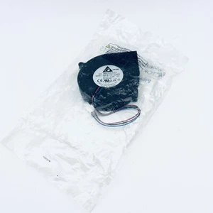 W10846539 WHIRLPOOL KÜHLSCHRANK VERDAMPFER LÜFTERBLATT - Bild 1 von 3