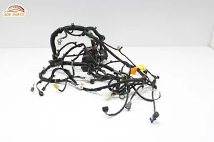 HONDA PASSPORT AWD 3.5L ENGINE ROOM RIGHT SIDE WIRE WIRING HARNESS OEM 2019-2020 - Bild 1 von 12
