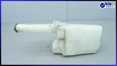 Tanque depósito lavadora para parabrisas Lexus UCF20 LS400 1995-2000 OEM 85315-50120 Foto 1 de 4