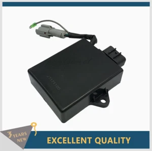 New CDI For JCL Buyang LINHAI XINGYUE 260cc 250cc 260cc 300cc D300 ATV QUAD - Bild 1 von 4