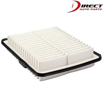 FILTRO DE AIRE para HUMMER / ISUZU OEM GM 15942429 H3 H3T I-290 I-370 Foto 1 de 4