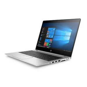 HP 850 G5 NOTEBOOK I7 8650U RAM 16GB SSD 512GB 15.6 WINDOWS 11 RICONDIZIONATO - Imagen 1 de 6