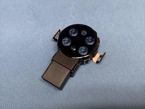 2018-2022 Honda Accord Touring Windshield Rain Sensor For Europe 38970tveh01 Oem - Picture 1 of 5