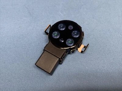 2018-2022 Honda Accord Touring Windshield Rain Sensor For Europe 38970tveh01 Oem - Image 1 of 4