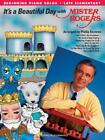 Fred Rogers It's a Beautiful Day with Mister Rogers (Paperback)