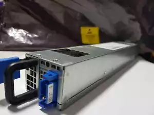 FUENTE DE ALIMENTACIÓN DE TECNOLOGÍA DE ENERGÍA 3 AÑOS MODELO MY-2651V MY-2651VCR - Imagen 1 de 4