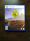 Road 96 - Sony PlayStation 5