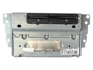RADIO NAVIGATION CIC READER BMW F30 F31 9289212 - Zdjęcie 1 z 6