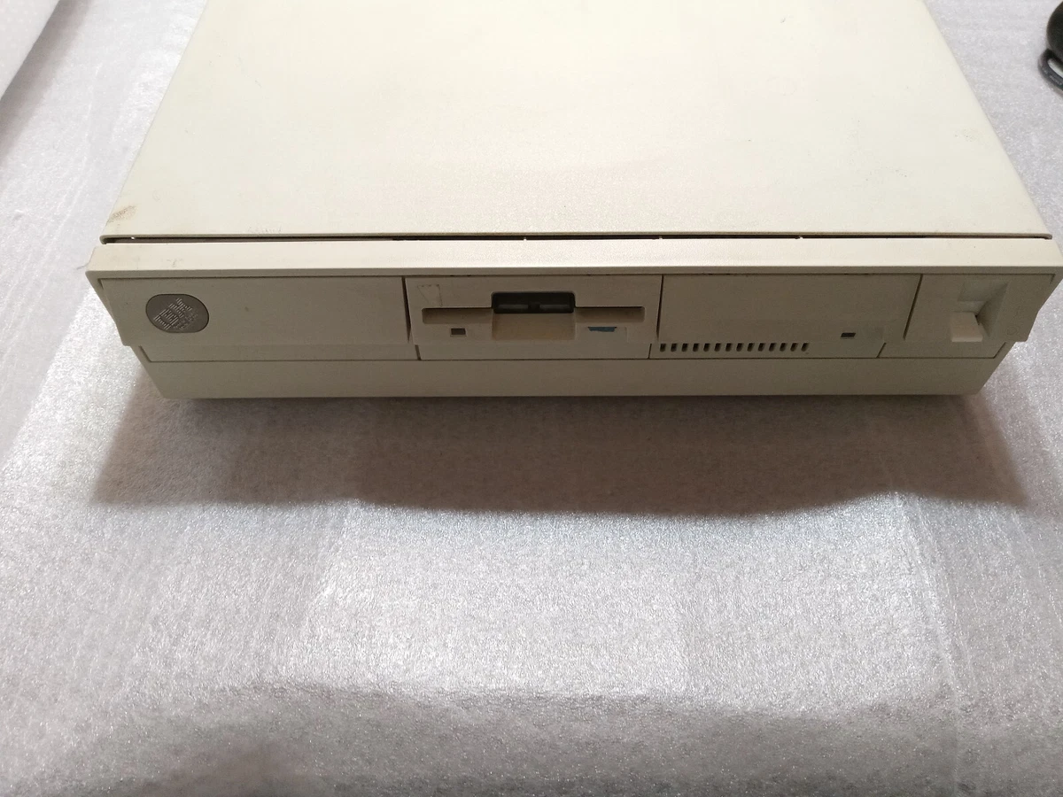 ibm ps 2 products for sale | eBay