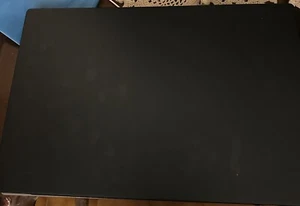 Pc Portatile Lenovo S340 15 Pollici - Foto 1 di 4