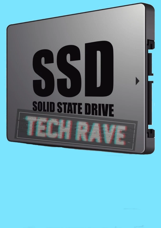 ⭐DELL OPTIPLEX 780 WINDOWS 7 PRO REPLACEMENT HDD/ SSD + OFFICE - READY TO USE⭐ - Image 1 of 1