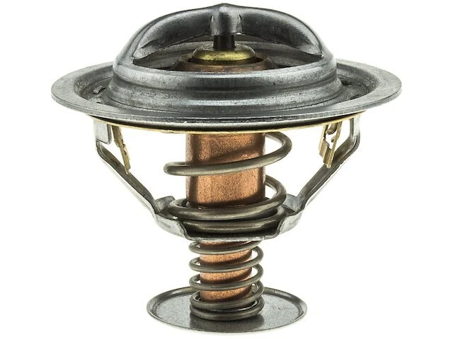 Termostato para moto 68BF68F compatible con GMC Yukon 1994-1996 6,5 L V8 Foto 1 de 1