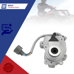 New Final Drive Actuator Assy For Honda 2014-2022 TRX Foreman 500 - Foto 1 di 10