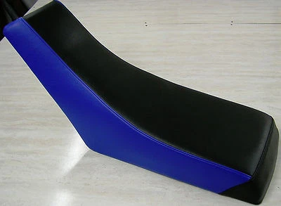  铃木 LT250r 四轮赛车 lt250 夹钳座套 1985 1986 — 第 1/2 张图片