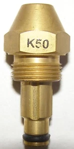 27416 Nozzle 50K btu Mr Heater HeatStar Enerco  - Picture 1 of 1