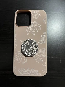 iPhone 13 Pro Max Case- Heyday Brand - Zdjęcie 1 z 3