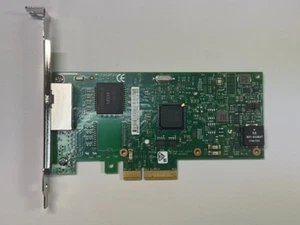 Intel 936714 I350-T2 Ethernet Server Adapter - Zdjęcie 1 z 5