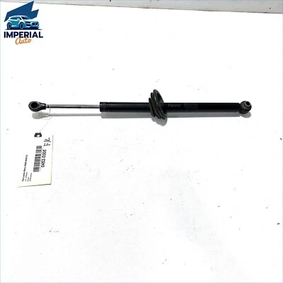 Mercedes-Benz S550 2007-2013 puerta delantera derecha o izquierda correa de control de choque OEM Foto 1 de 4