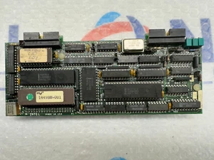 INTEL PWB-143984-001 / PWB143984001 - Picture 1 of 4