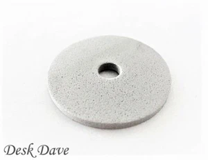 Sewing Machine Spool Cap Sponge, 163149S, SINGER Touch-n-Sew, Creative Touch+ - Picture 1 of 2