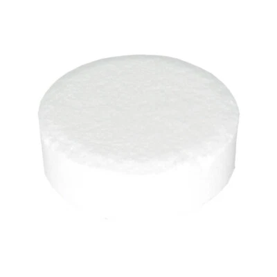 AQUINTOS WASSERAUFBEREITUNG Entkalkungstabletten passend f. Miele Dampfgarer Kaffeevollautomaten 15Stk 15g