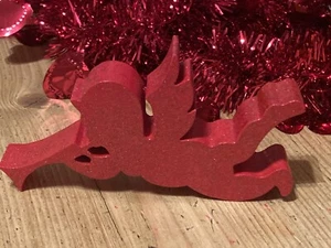 Christmas Ornament - Picture 1 of 1