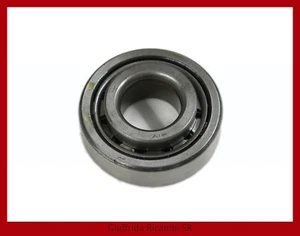 Roller Bearing Lancia Auto Parts D Old Riv 7DB - K 30X72X24 - Picture 1 of 2
