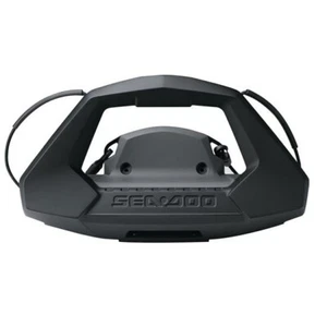 Sea-Doo Wake Rack - 295100838 - Picture 1 of 1