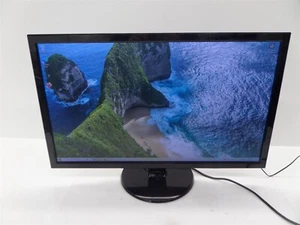 Planar PXL2770MW 27" Full HD LCD Monitor 997-7412-00 - Picture 1 of 6