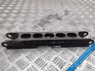 Otra parte suspensión trasera derecha bmw 135i E82 E88 2008 6763477 gasolina VEI12032 Foto 1 de 4