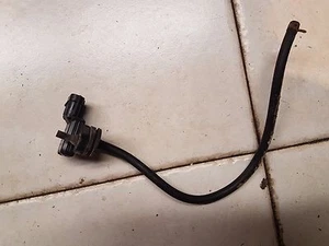 SENSORE AIR BOX KAWASAKI NINJA 600 ZX-6R 07 08 2007 2008 - Foto 1 di 1