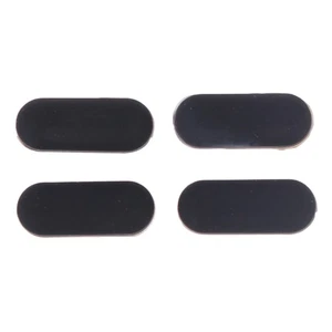 Gumowe nóżki do laptopa do Dell E7440 E7240 E7250 E7450 E7270 E7470 Podkładka pod nóżki FDROLN - Zdjęcie 1 z 11