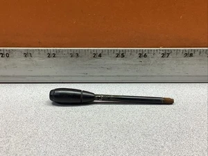 🔥1994-2001 Dodge RAM 1500 2500 3500 Steering Column Wheel TILT LEVER ARM Black - Bild 1 von 5