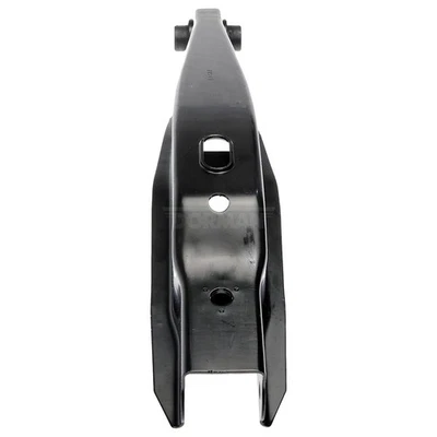 Brazo de control trasero del lado del conductor o del pasajero 524-156 Dorman inferior para Chevy Camaro Foto 1 de 2