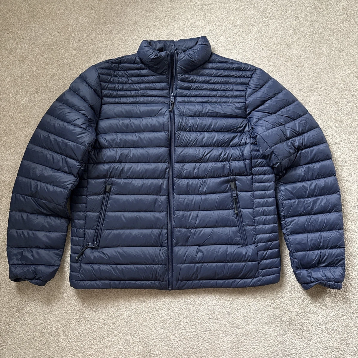 SOLARIS SPORTS　NYLON BLOUSON&PANTS 1 FreewaterWinter2024-050.jpg?v=