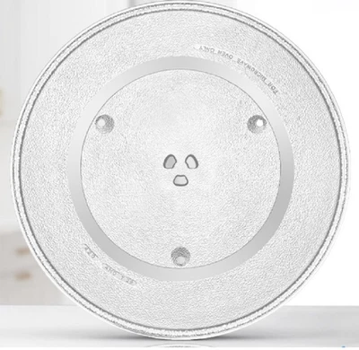 Repuesto Placa Microondas F06014M00AP para Placa Microondas Panasonic Foto 1 de 2