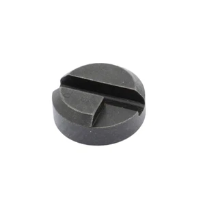 Tecomec K00600031 Chain Anvil, .404" - Picture 1 of 1