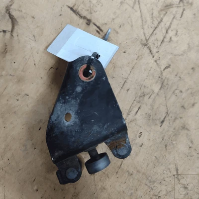 Carro guía central. puerta corrediza Izquierda DACIA DOKKER 1.6 8V GPL a6f7a7 - Imagen 1 de 4