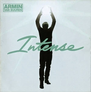 Intense, Armin van Buuren - Imagen 1 de 1