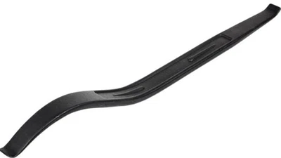 Motorsport Products 76151 Curved Tire Iron Lever - 15in. - Image 1 of 3