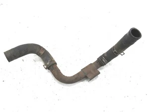 Mazda MX-5 NA Kühlerschlauch Kühlwasserschlauch Wasser Schlauch - Bild 1 von 4