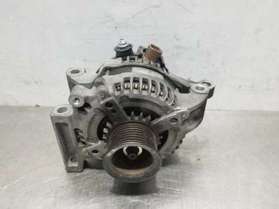 Alternador Lexus GX460 17 2017 4,6 L 150 AMP Foto 1 de 4