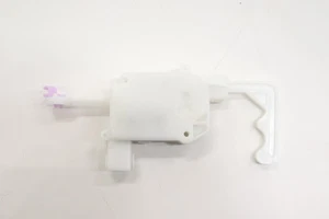 2022 HONDA PASSPORT Misc. Electrical Part 74700-tg7-a01 - Picture 1 of 9