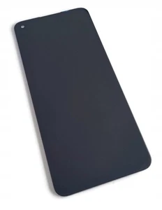 NEU HQ LCD Ersatzdisplay Einheit Digitizer für Realme 8i | 9i | NARZO 50 - Zdjęcie 1 z 3