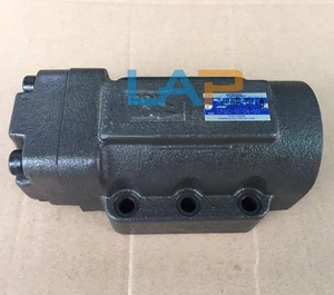 1 pieza nuevo para válvula CPDG-10-04-50 CPDG100450 - Imagen 1 de 2