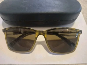 Giorgio Armani Sonnenbrille gebraucht AR8045 5314/73 50 16 140 3n A - Bild 1 von 8