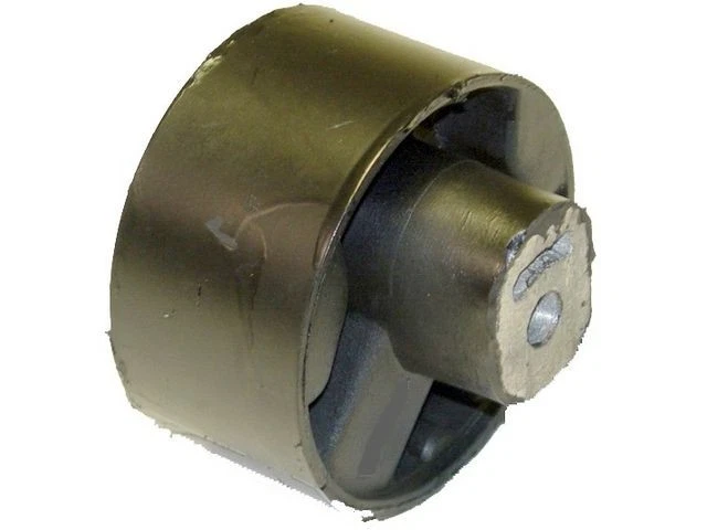 Правое крепление двигателя для 1996-2000 Dodge Grand Caravan FWD 1997 1998 1999 WB927GB - Изображение 1 из 1